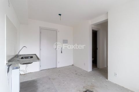 Image 3 - 920001