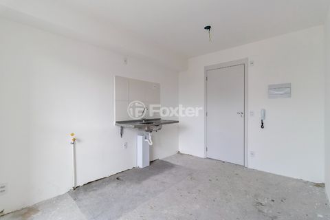 Image 4 - 920001