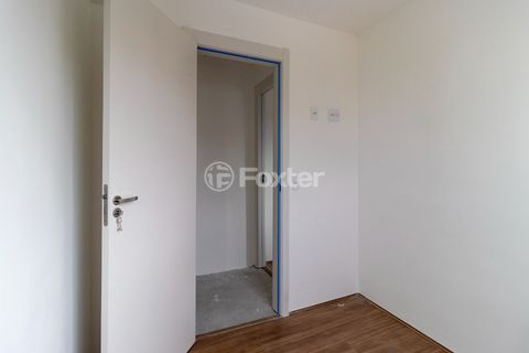 Image 11 - 920001