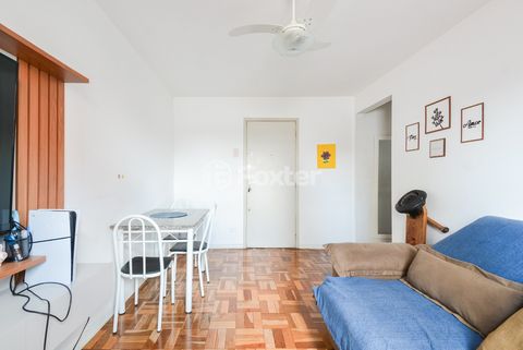 Image 3 - 920004