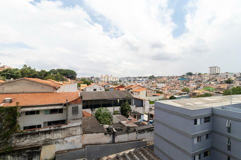Image 14 - 920005