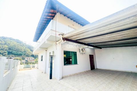 Image 4 - 920007
