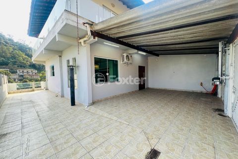 Image 3 - 920007