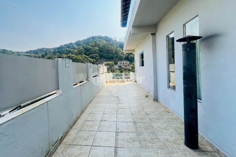Image 7 - 920007