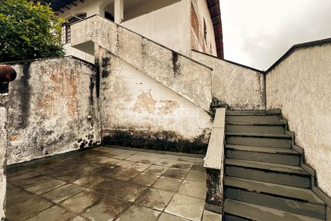 Image 5 - 920012