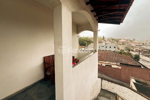 Image 6 - 920012