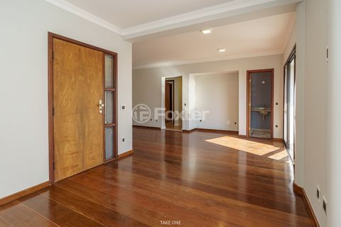 Image 1 - 920013