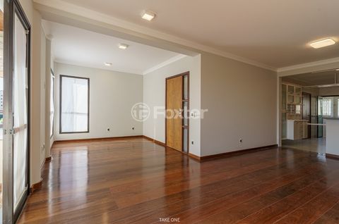 Image 3 - 920013