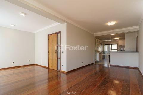 Image 2 - 920013