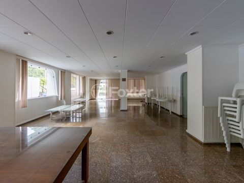 Image 2 - 920014