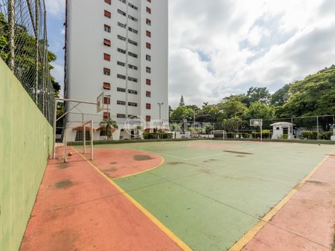 Image 4 - 920014