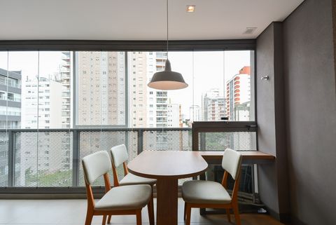 Image 3 - 920020