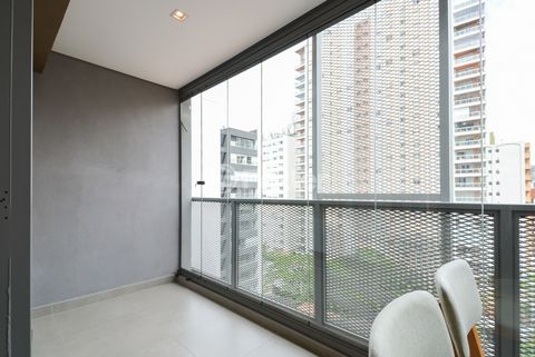 Image 11 - 920020