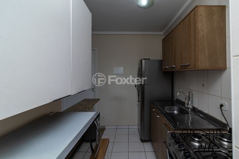 Image 11 - 920021