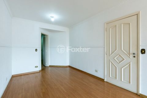 Image 2 - 920024