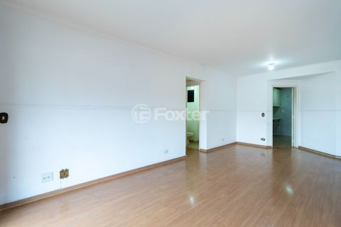 Image 3 - 920024