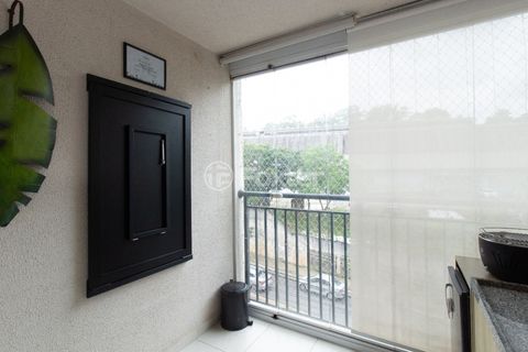 Image 3 - 920028