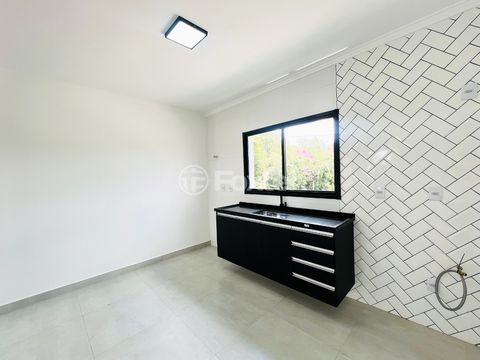 Image 3 - 920030