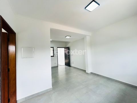Image 2 - 920030