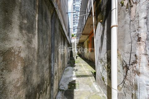 Image 6 - 920031