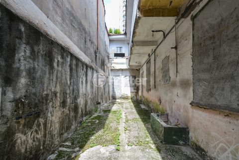 Image 9 - 920031