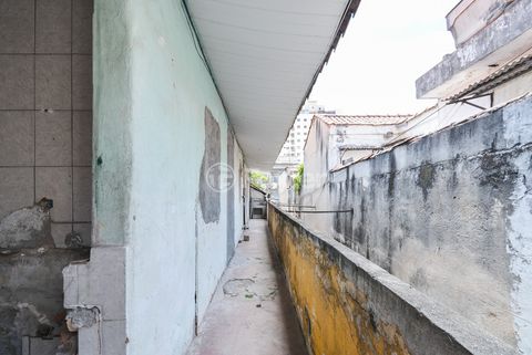 Image 13 - 920031