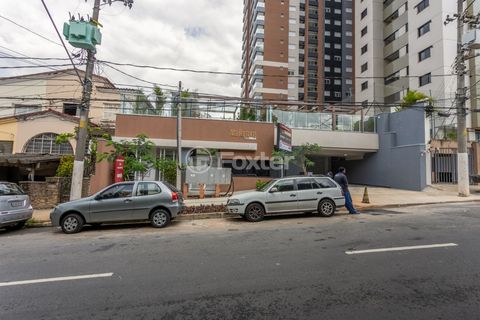 Image 2 - 920034