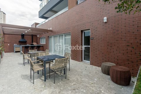 Image 7 - 920034