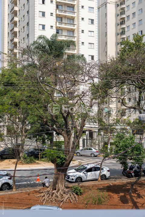 Image 15 - 920048