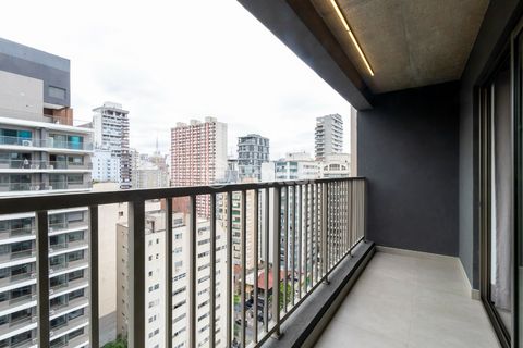 Image 10 - 920066