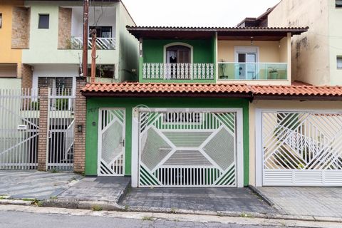 Image 2 - 920070