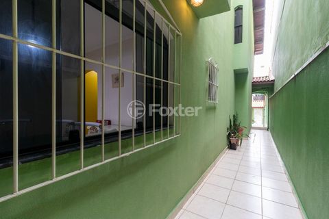Image 11 - 920070