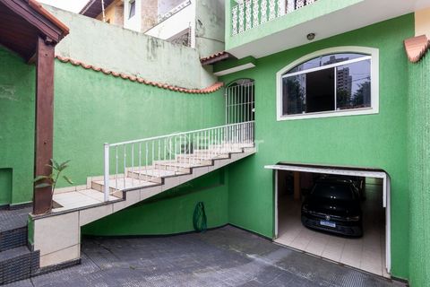 Image 13 - 920070