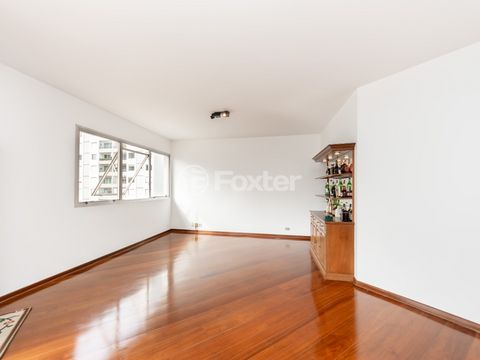 Image 3 - 920072