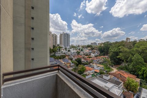 Image 3 - 920074