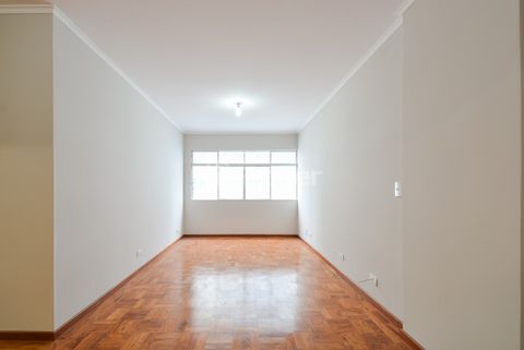 Image 1 - 920080