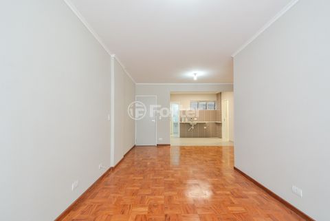 Image 3 - 920080