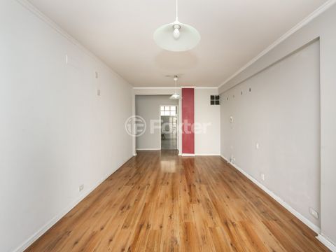 Image 3 - 920086