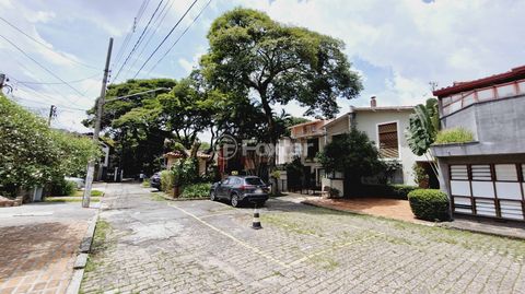 Image 3 - 920088