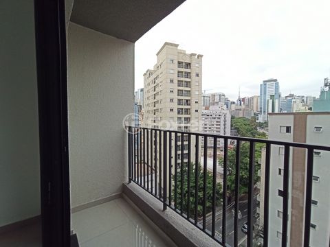 Image 1 - 920090