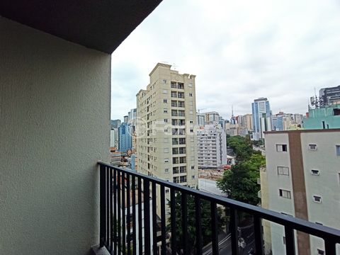 Image 13 - 920090
