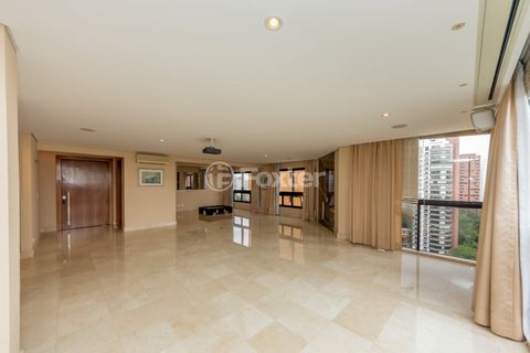 Image 2 - 920095