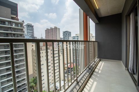 Image 13 - 920102