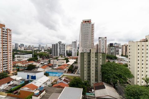 Image 9 - 920108