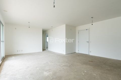 Image 4 - 920110