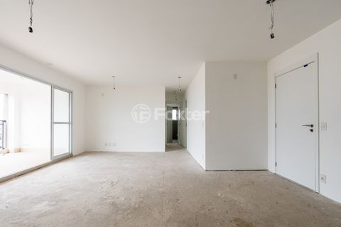 Image 1 - 920110