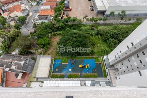 Image 11 - 920110