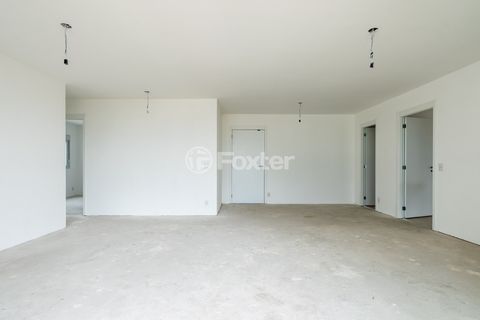 Image 3 - 920110