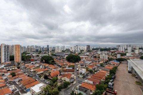 Image 10 - 920110