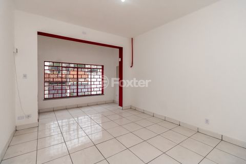 Image 1 - 920115